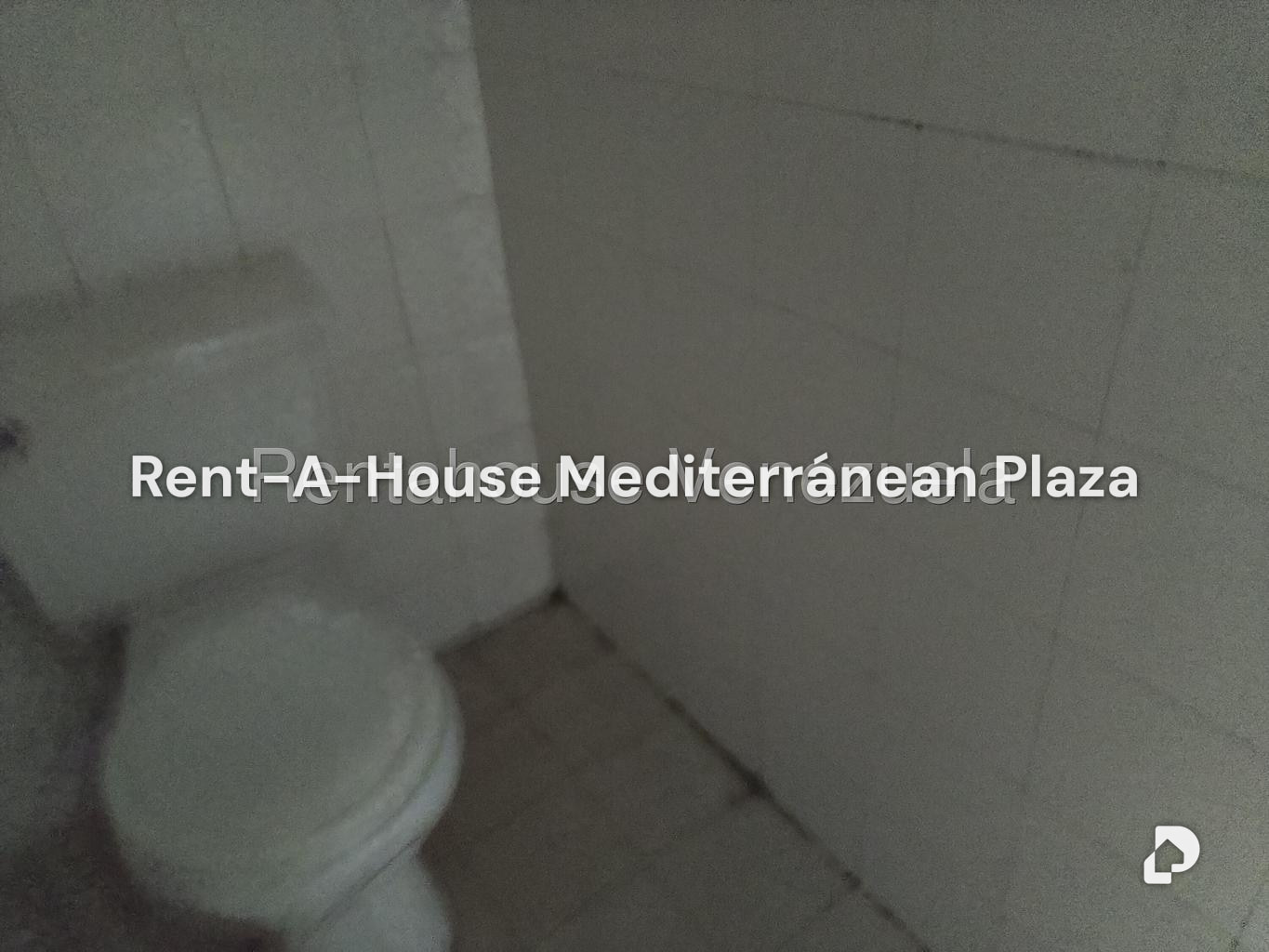 Local comercial en Agua Blanca, Valencia – 10