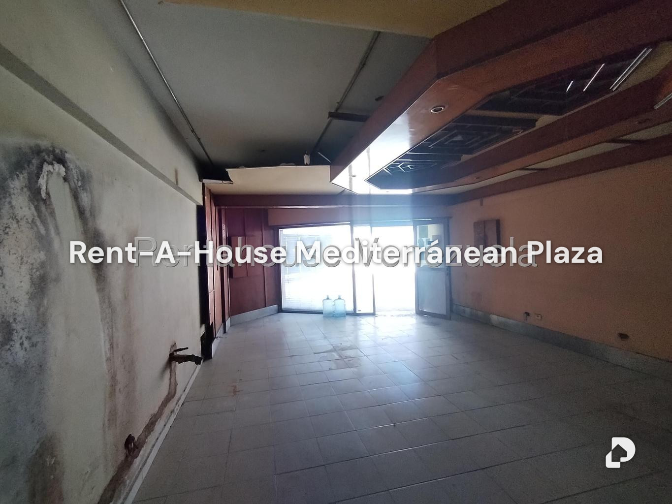 Local comercial en Agua Blanca, Valencia – 12