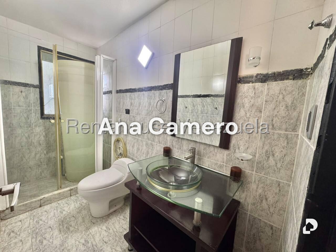 Apartamento en El Cafetal, Caracas – 2