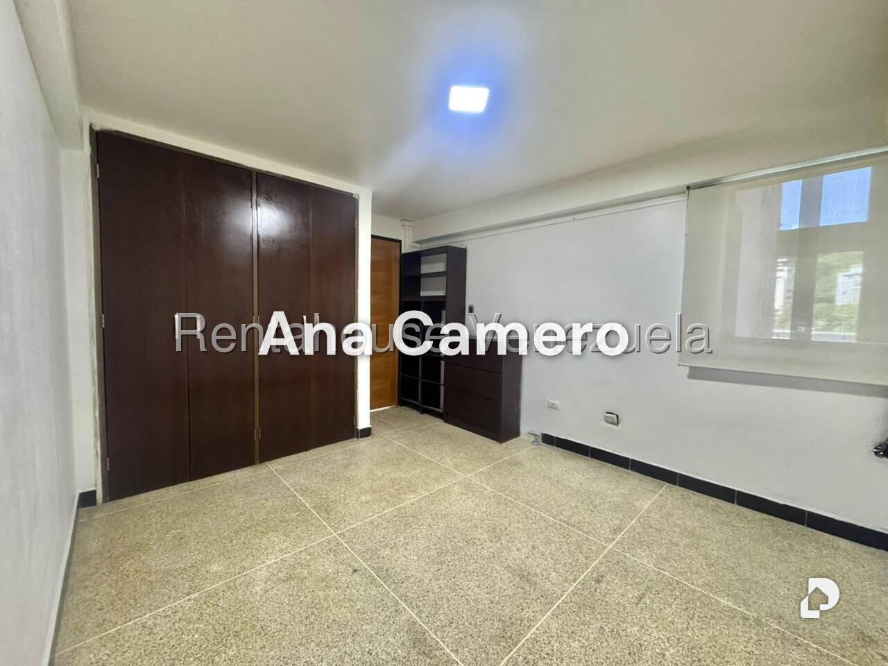 Apartamento en El Cafetal, Caracas – 15