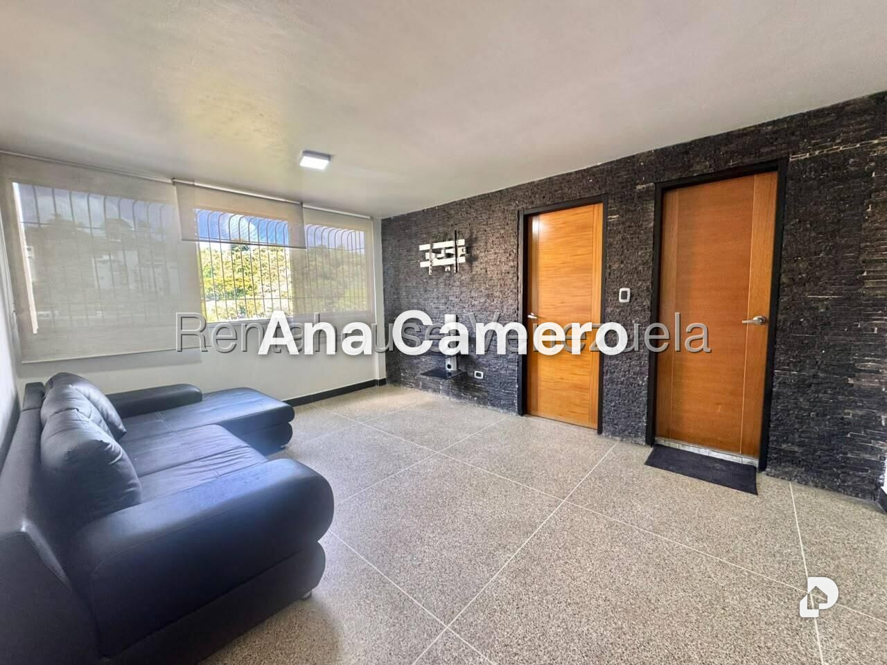 Apartamento en El Cafetal, Caracas – 6