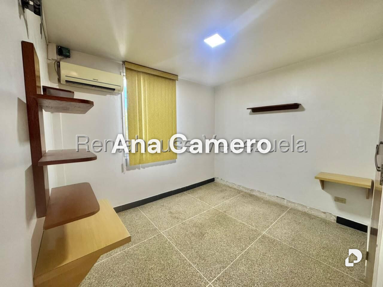 Apartamento en El Cafetal, Caracas – 4