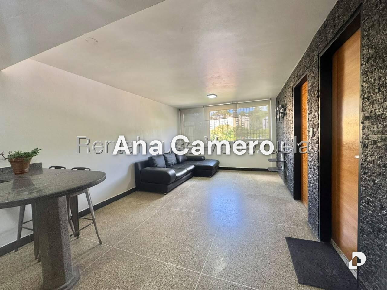 Apartamento en El Cafetal, Caracas – 5