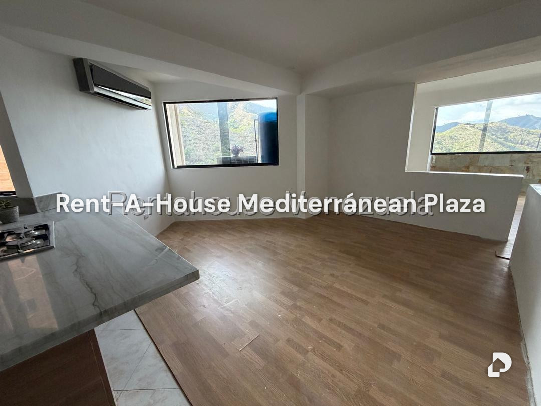 Apartamento en El Parral, Valencia – 7