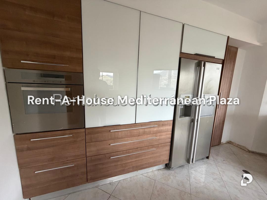 Apartamento en El Parral, Valencia – 6