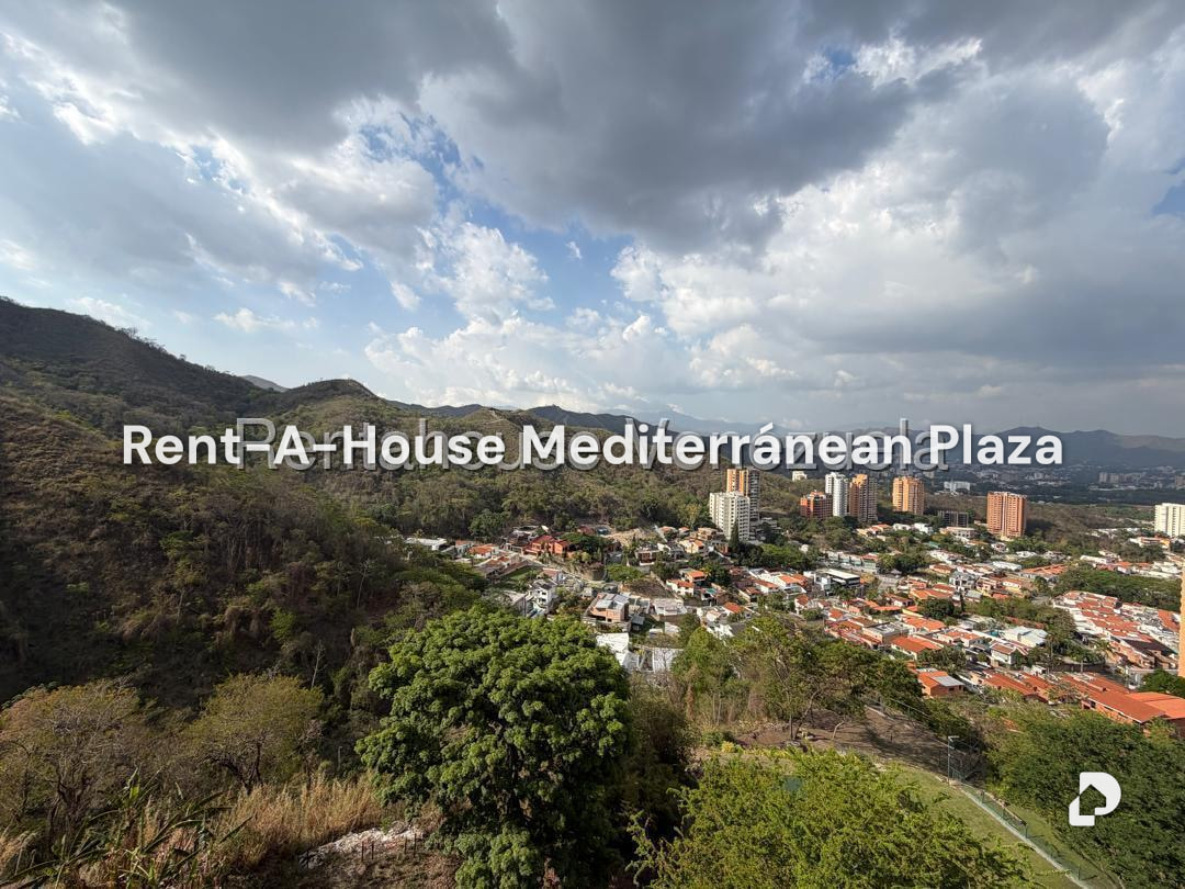 Apartamento en El Parral, Valencia – 19