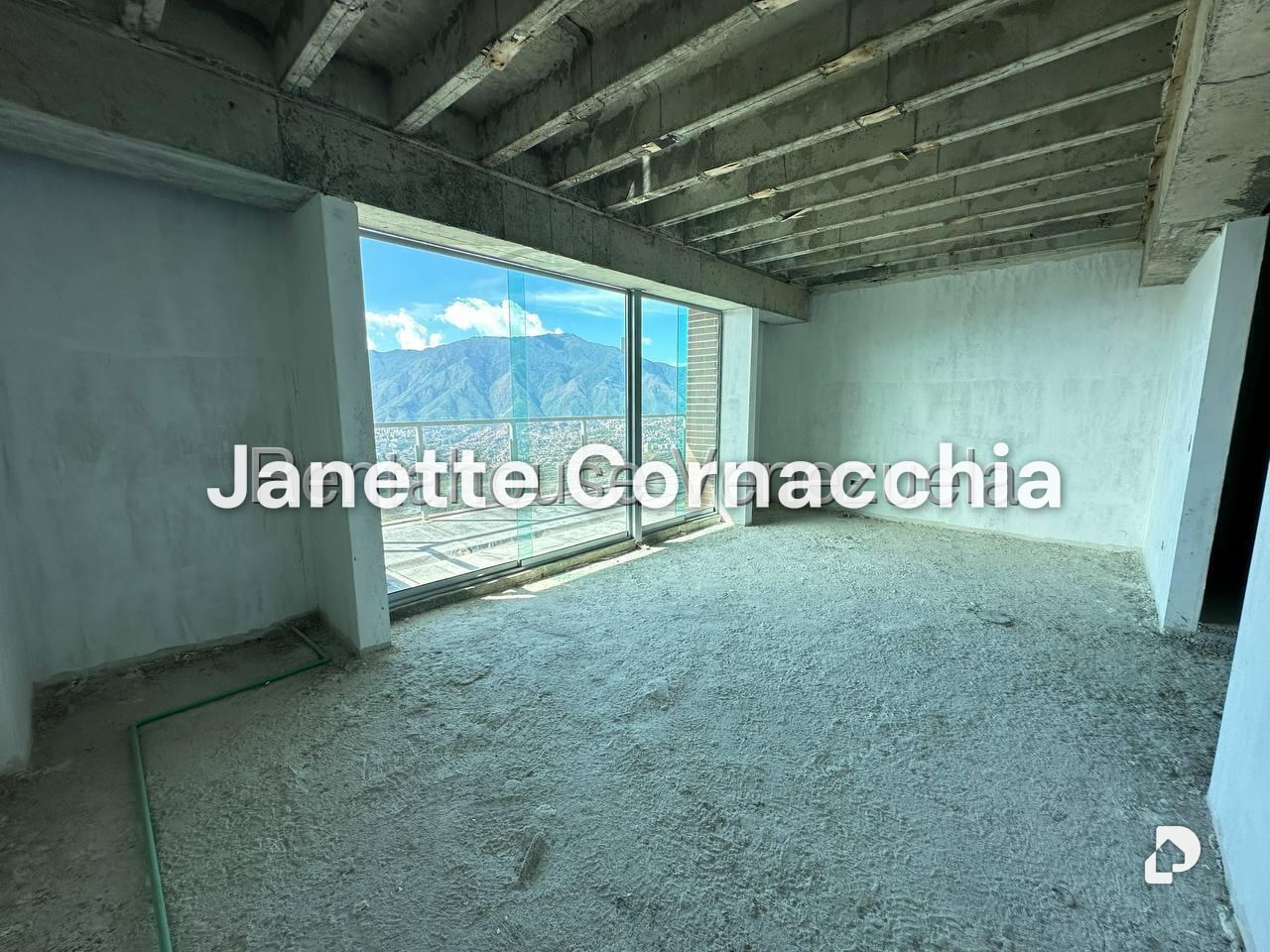 Apartamento en Alto Hatillo, Caracas – 6