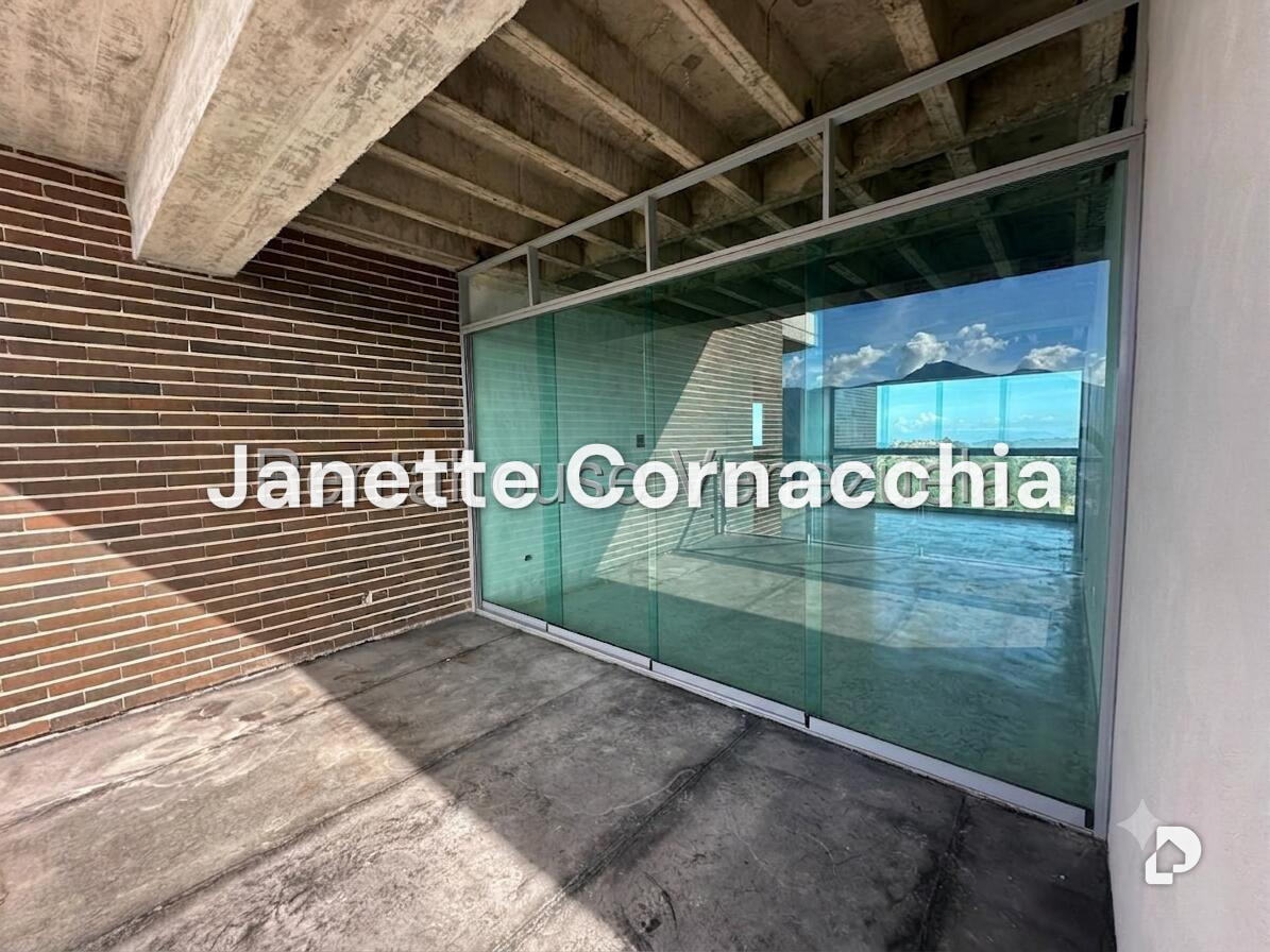 Apartamento en Alto Hatillo, Caracas – 15
