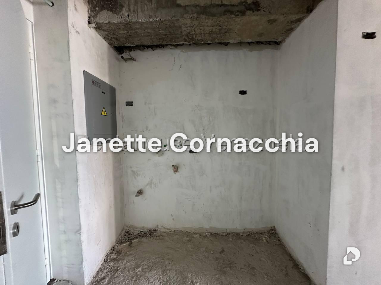 Apartamento en Alto Hatillo, Caracas – 5