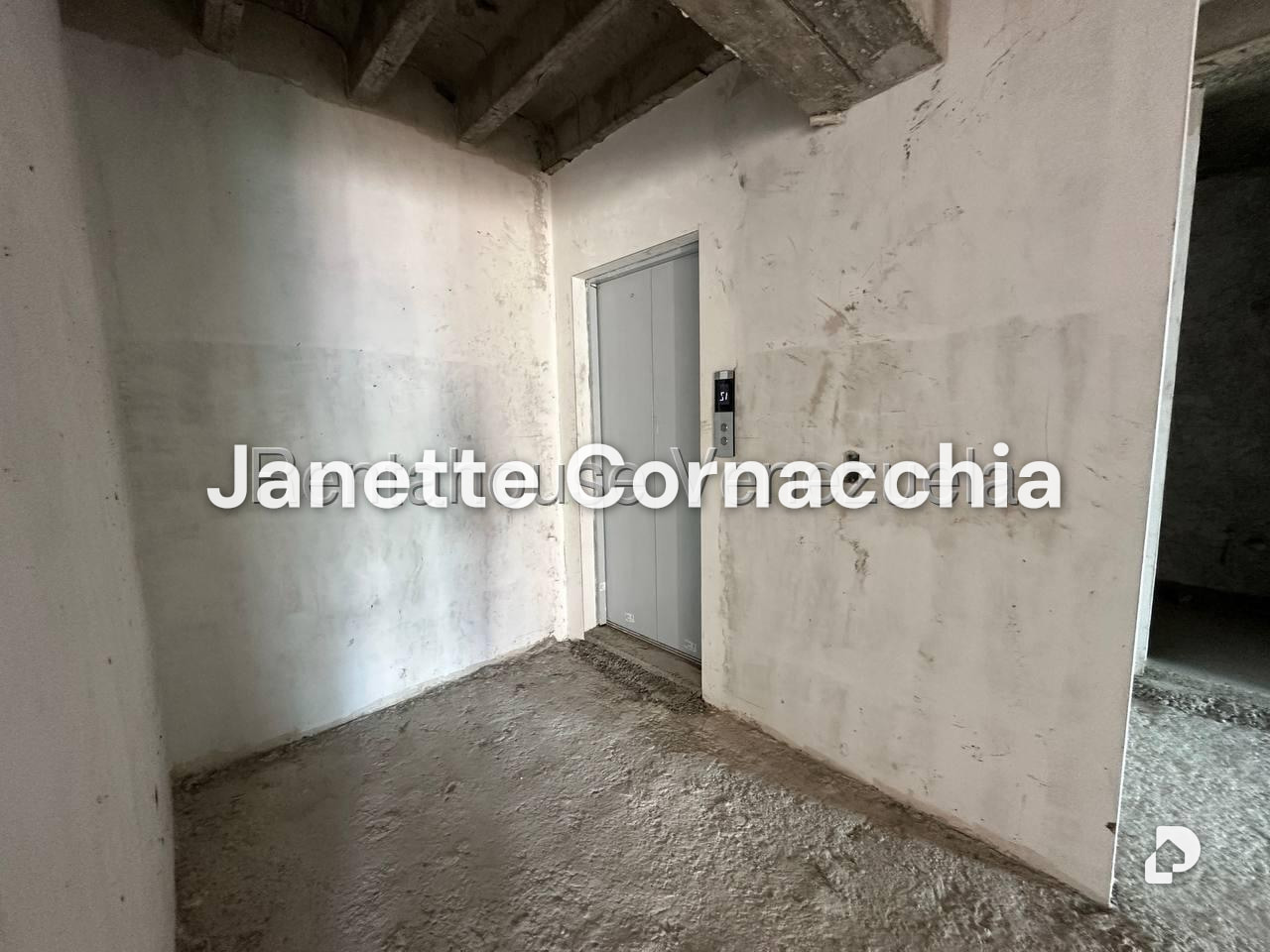 Apartamento en Alto Hatillo, Caracas – 2