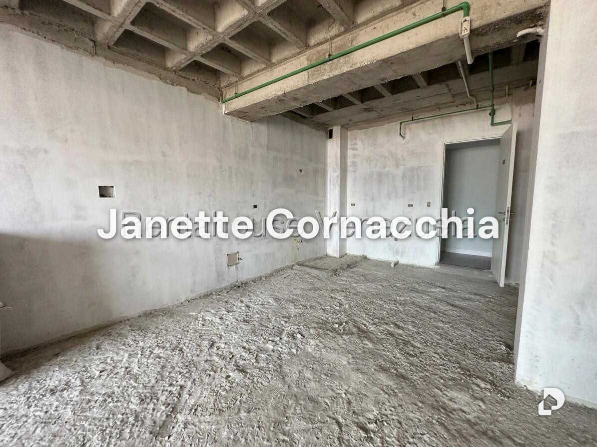 Apartamento en Alto Hatillo, Caracas – 4