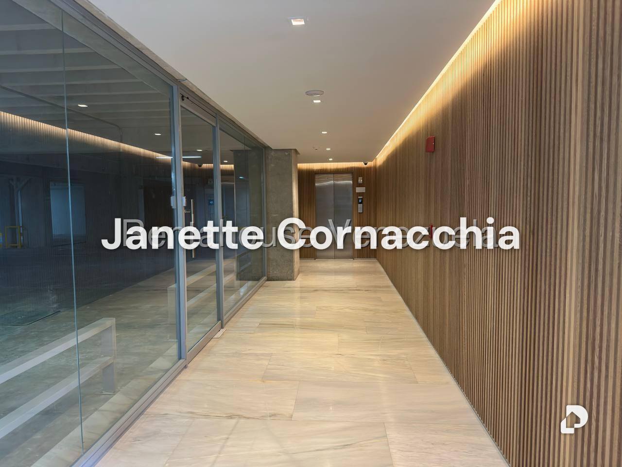 Apartamento en Alto Hatillo, Caracas – 16