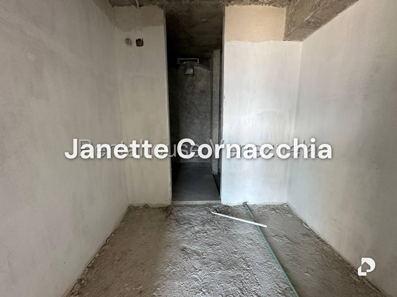 Apartamento en Alto Hatillo, Caracas – 7