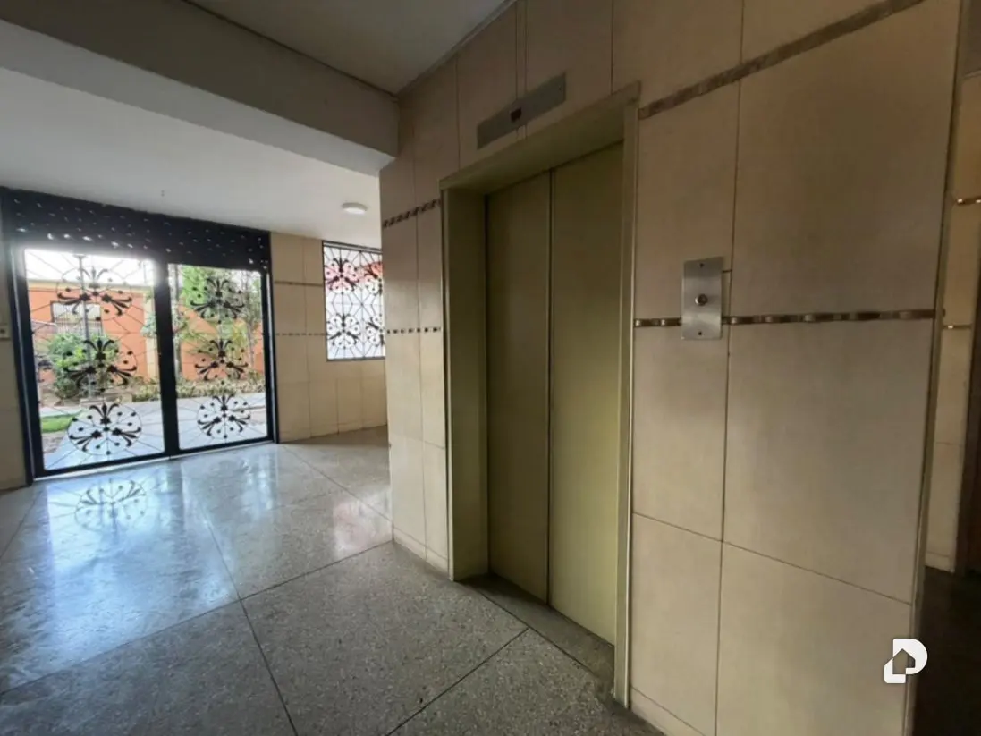 Apartamento en Concepción, Barquisimeto – 5