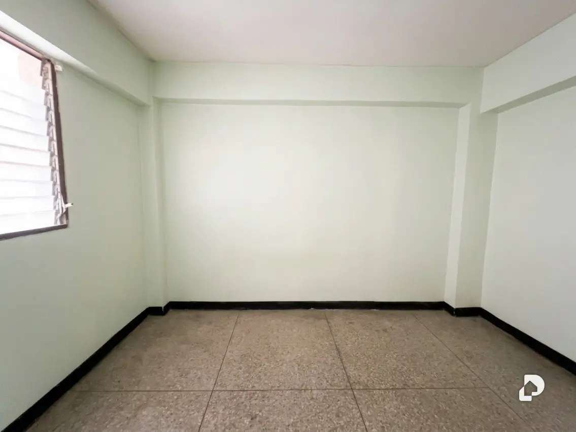 Apartamento en Concepción, Barquisimeto – 16
