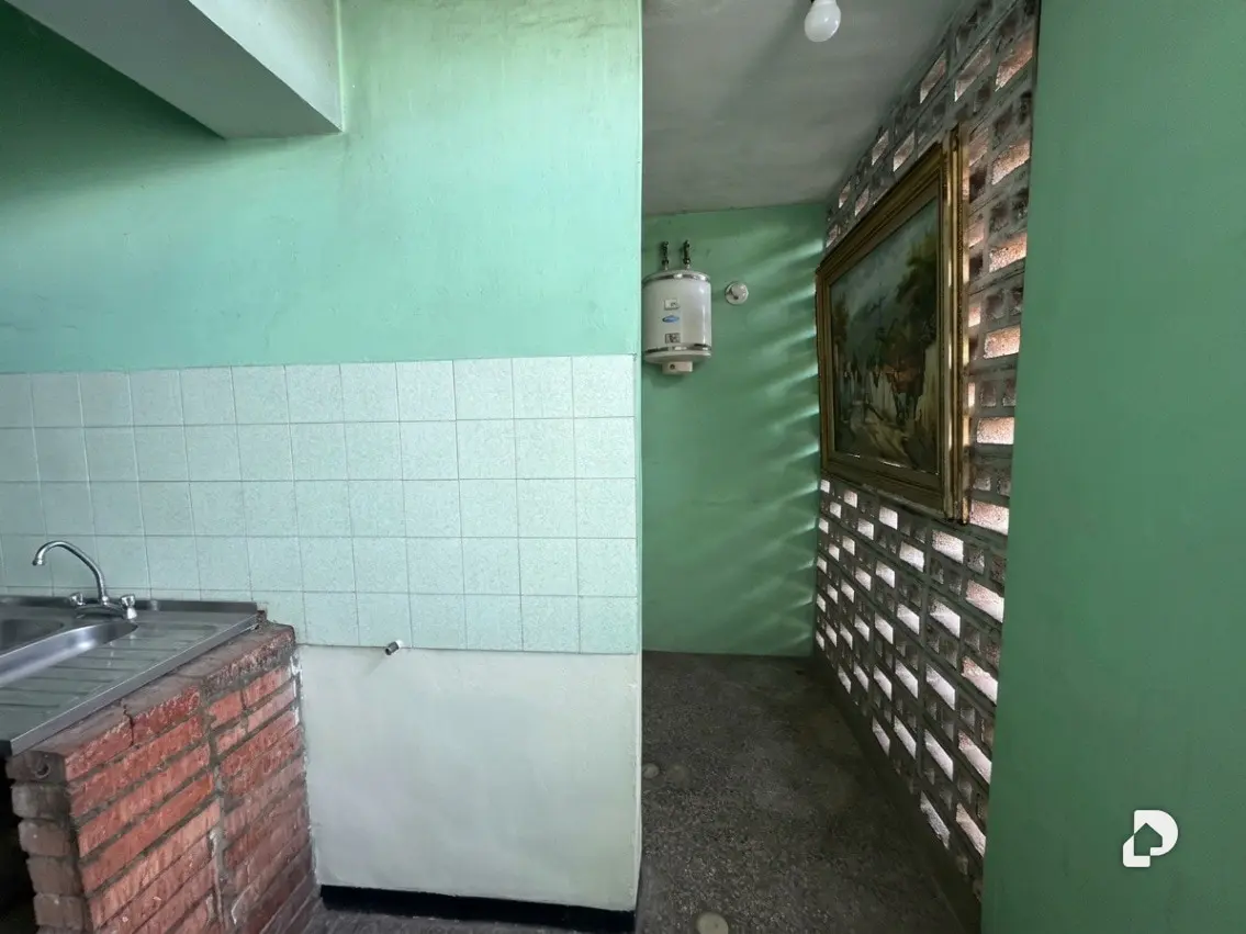 Apartamento en Concepción, Barquisimeto – 8