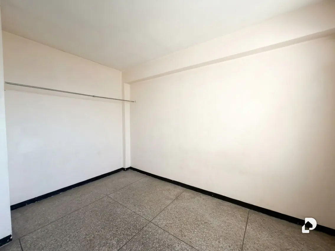 Apartamento en Concepción, Barquisimeto – 17