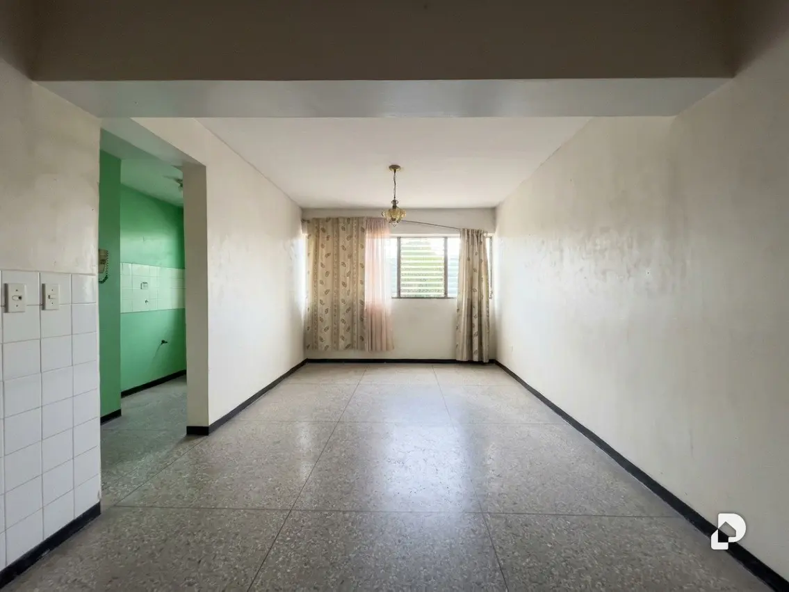 Apartamento en Concepción, Barquisimeto – 26