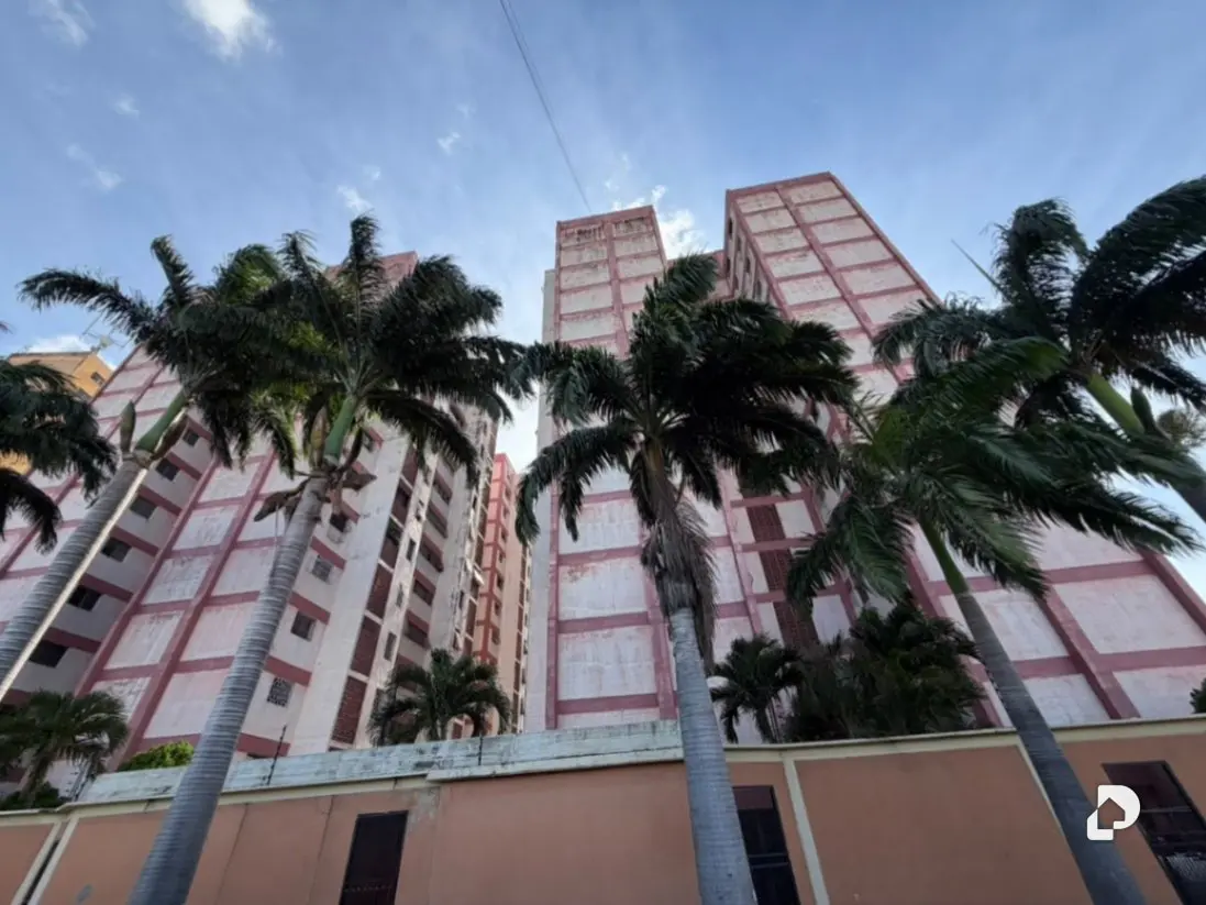 Apartamento en Concepción, Barquisimeto – 2