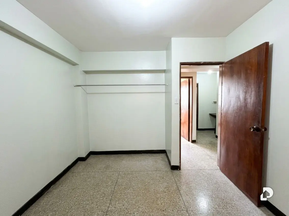 Apartamento en Concepción, Barquisimeto – 18