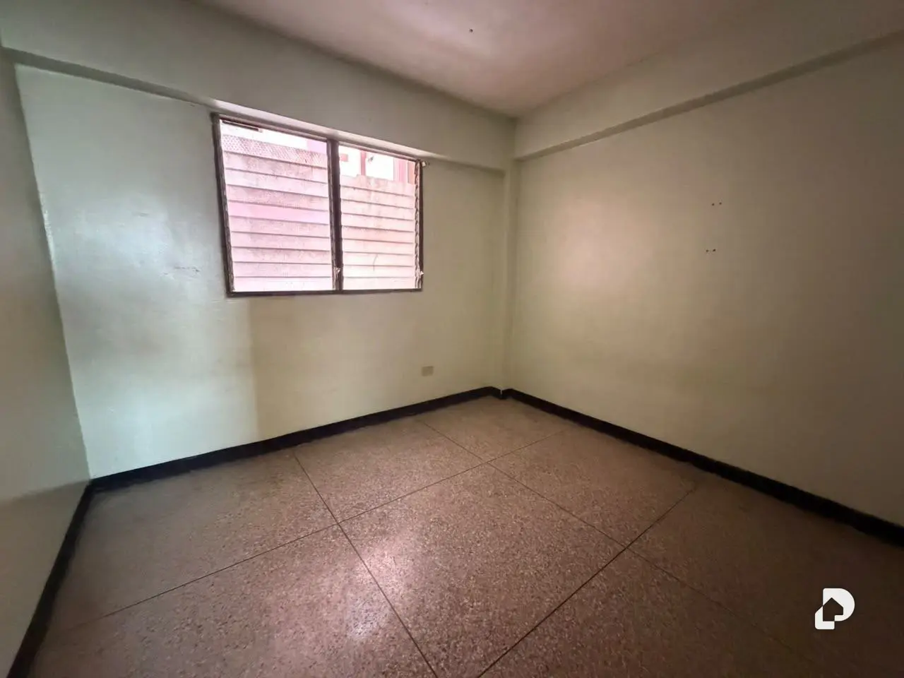 Apartamento en Concepción, Barquisimeto – 11