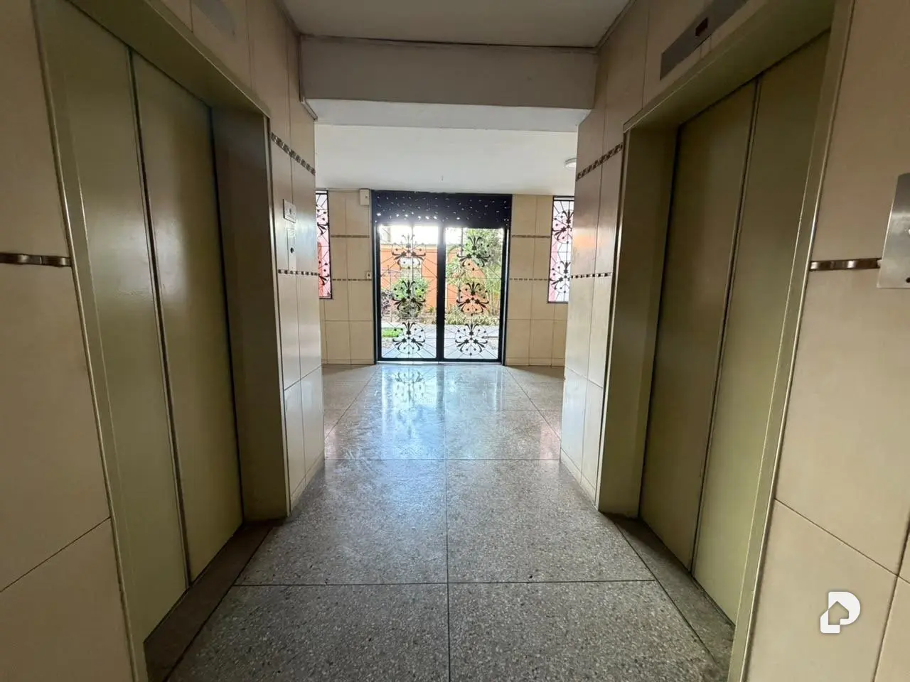 Apartamento en Concepción, Barquisimeto – 6