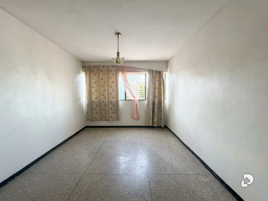 Apartamento en Concepción, Barquisimeto – 23