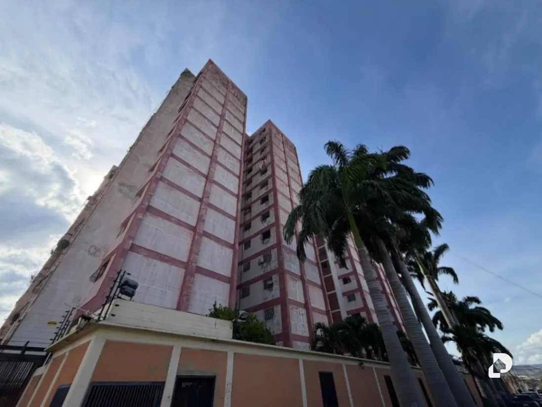 Apartamento en Concepción, Barquisimeto – 1