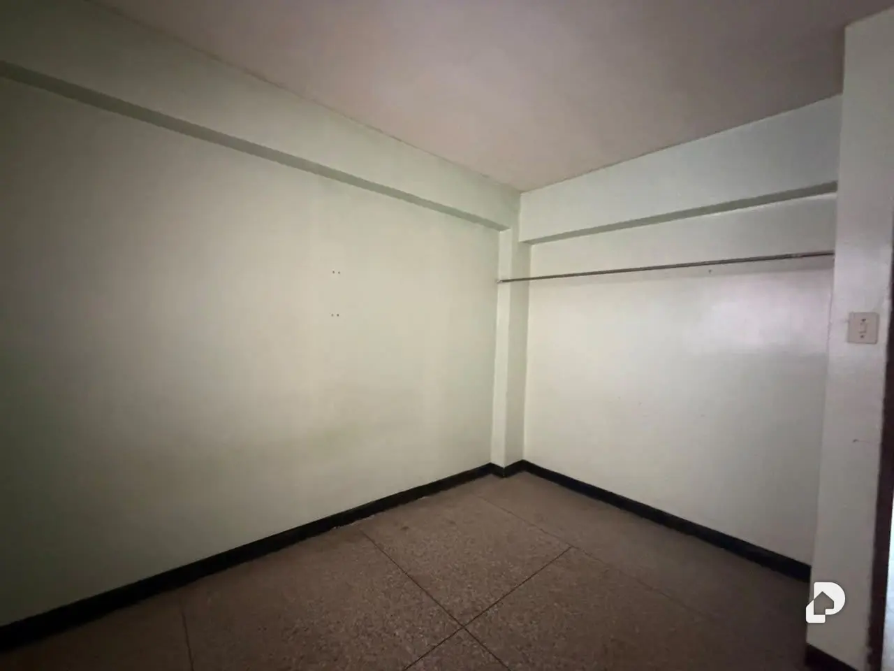 Apartamento en Concepción, Barquisimeto – 10