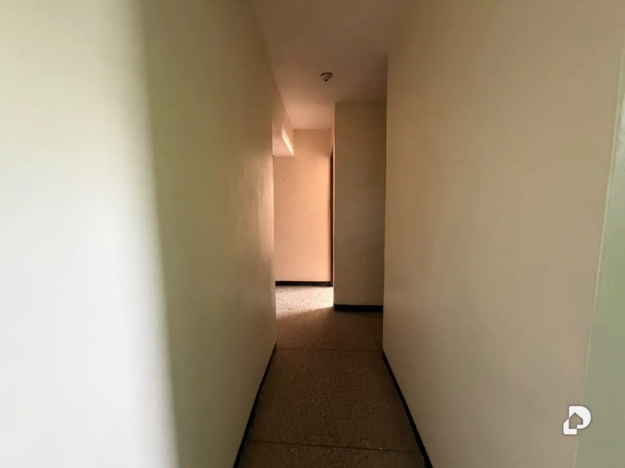 Apartamento en Concepción, Barquisimeto – 22