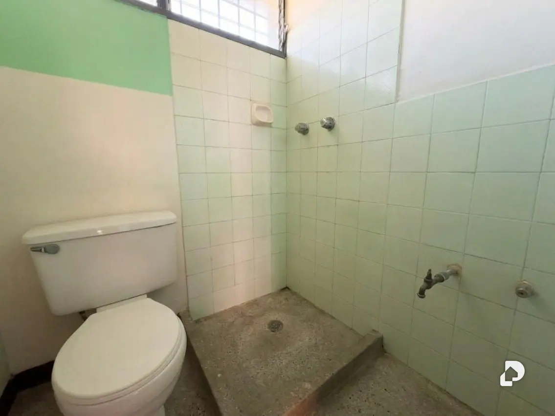 Apartamento en Concepción, Barquisimeto – 12
