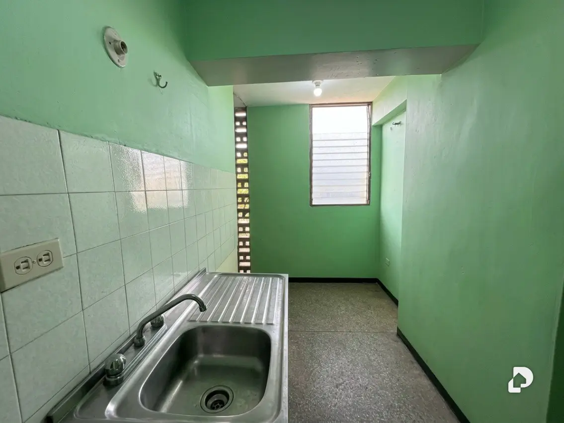 Apartamento en Concepción, Barquisimeto – 20