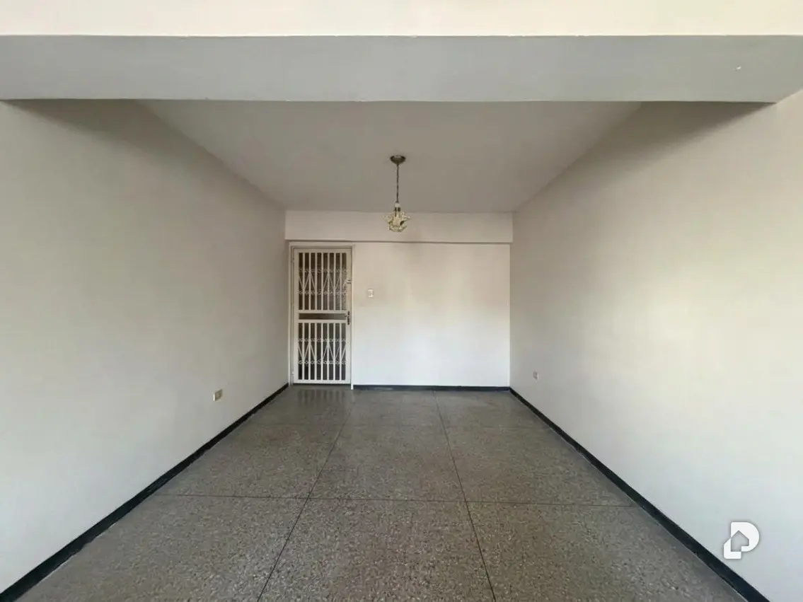 Apartamento en Concepción, Barquisimeto – 25