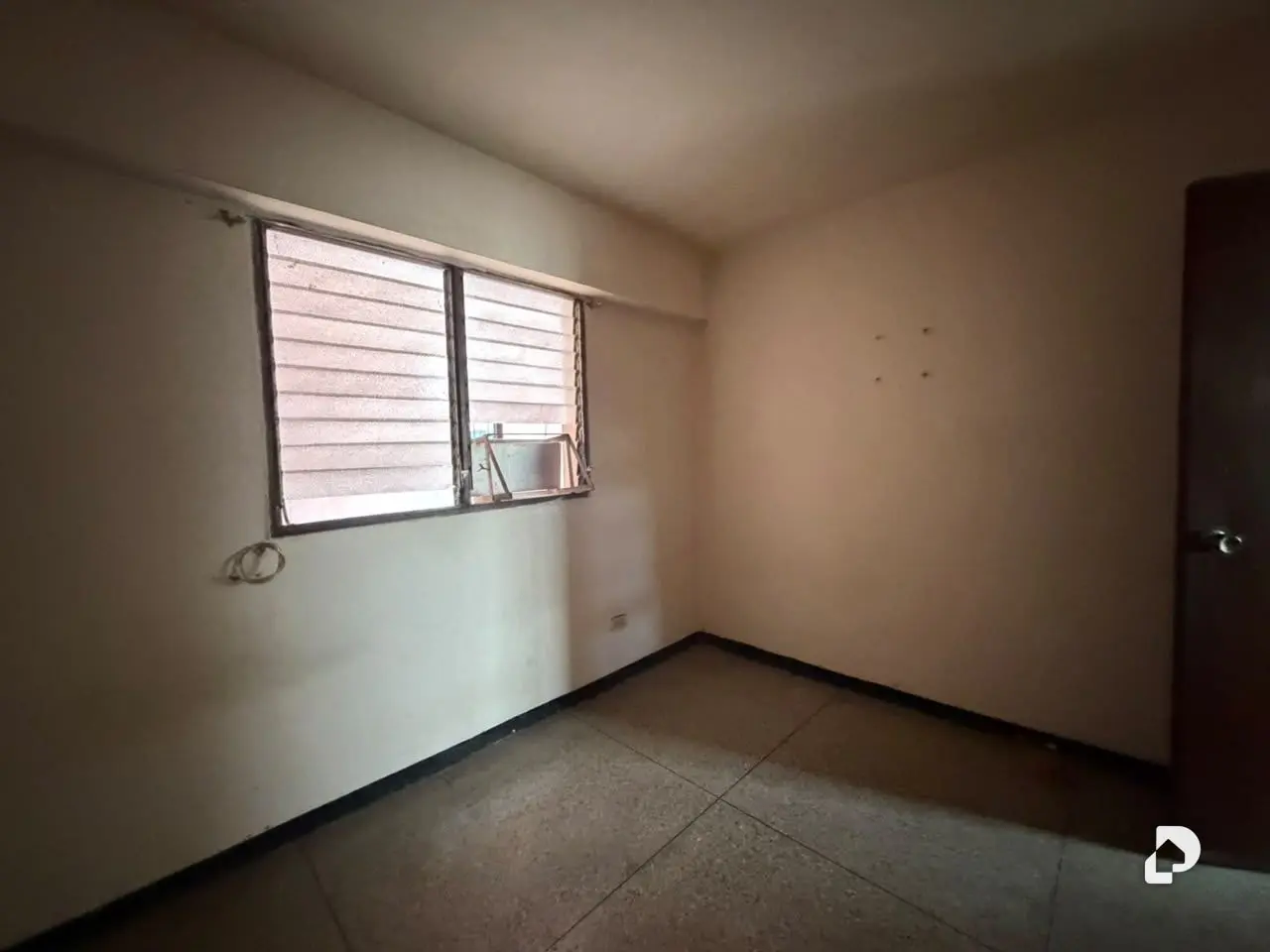 Apartamento en Concepción, Barquisimeto – 9