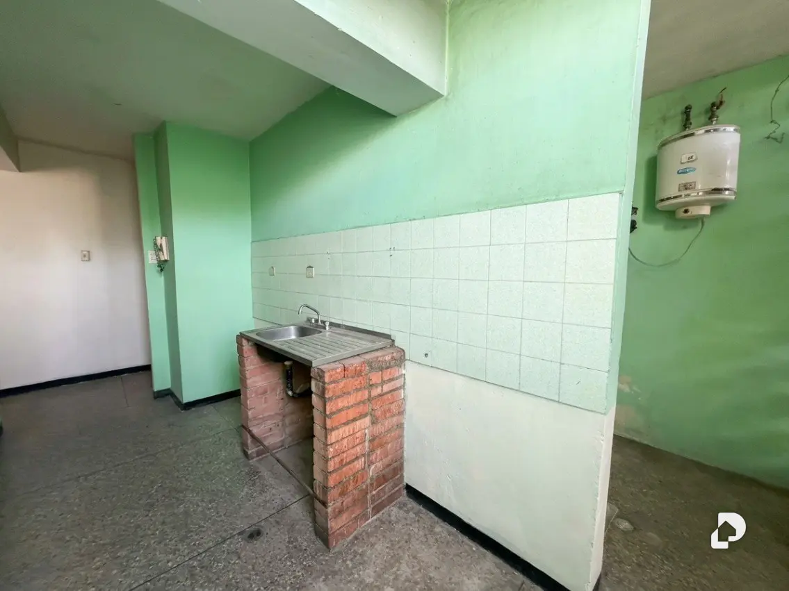 Apartamento en Concepción, Barquisimeto – 19