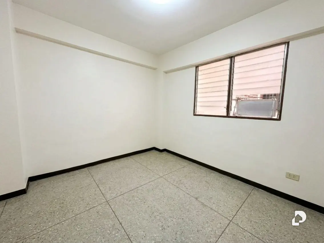 Apartamento en Concepción, Barquisimeto – 14