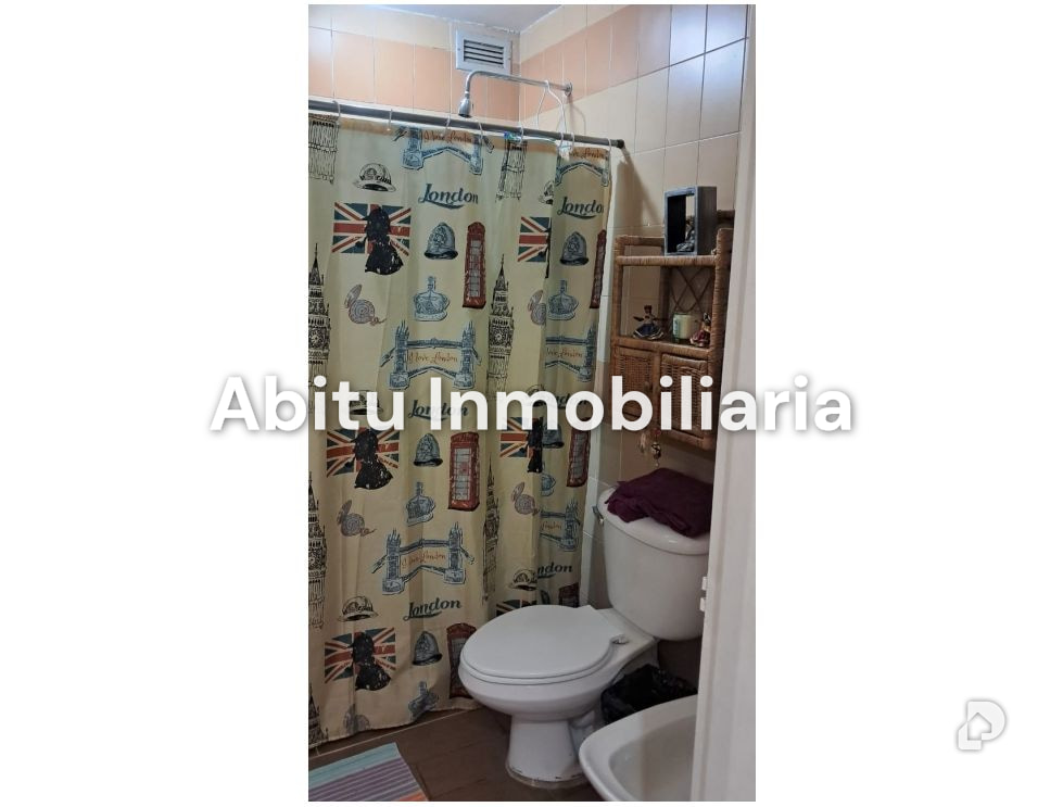 Apartamento en Los Samanes, Caracas – 19