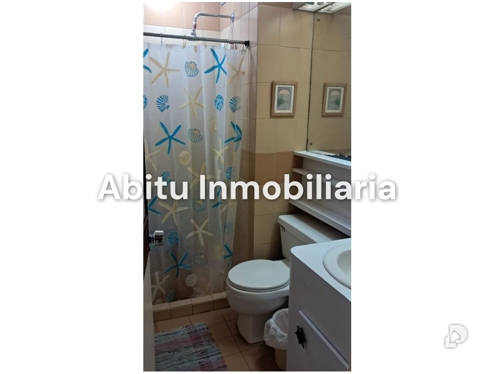 Apartamento en Los Samanes, Caracas – 20