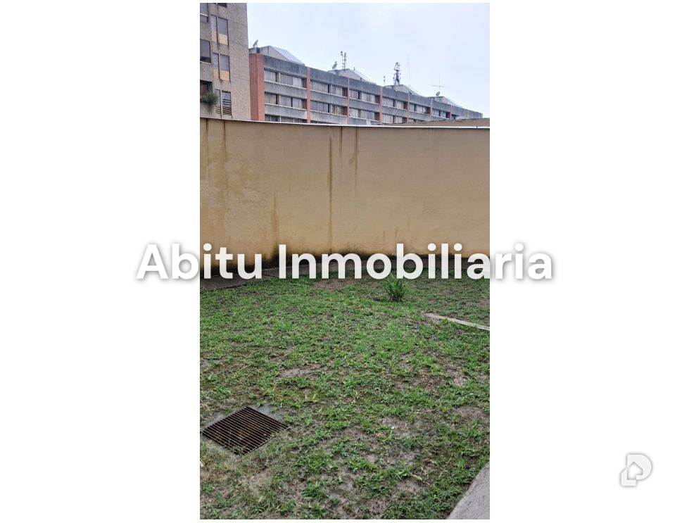 Apartamento en Los Samanes, Caracas – 9
