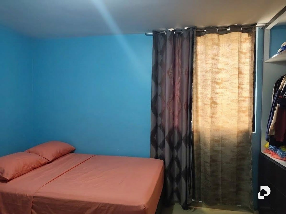 Apartamento en Barquisimeto – 6