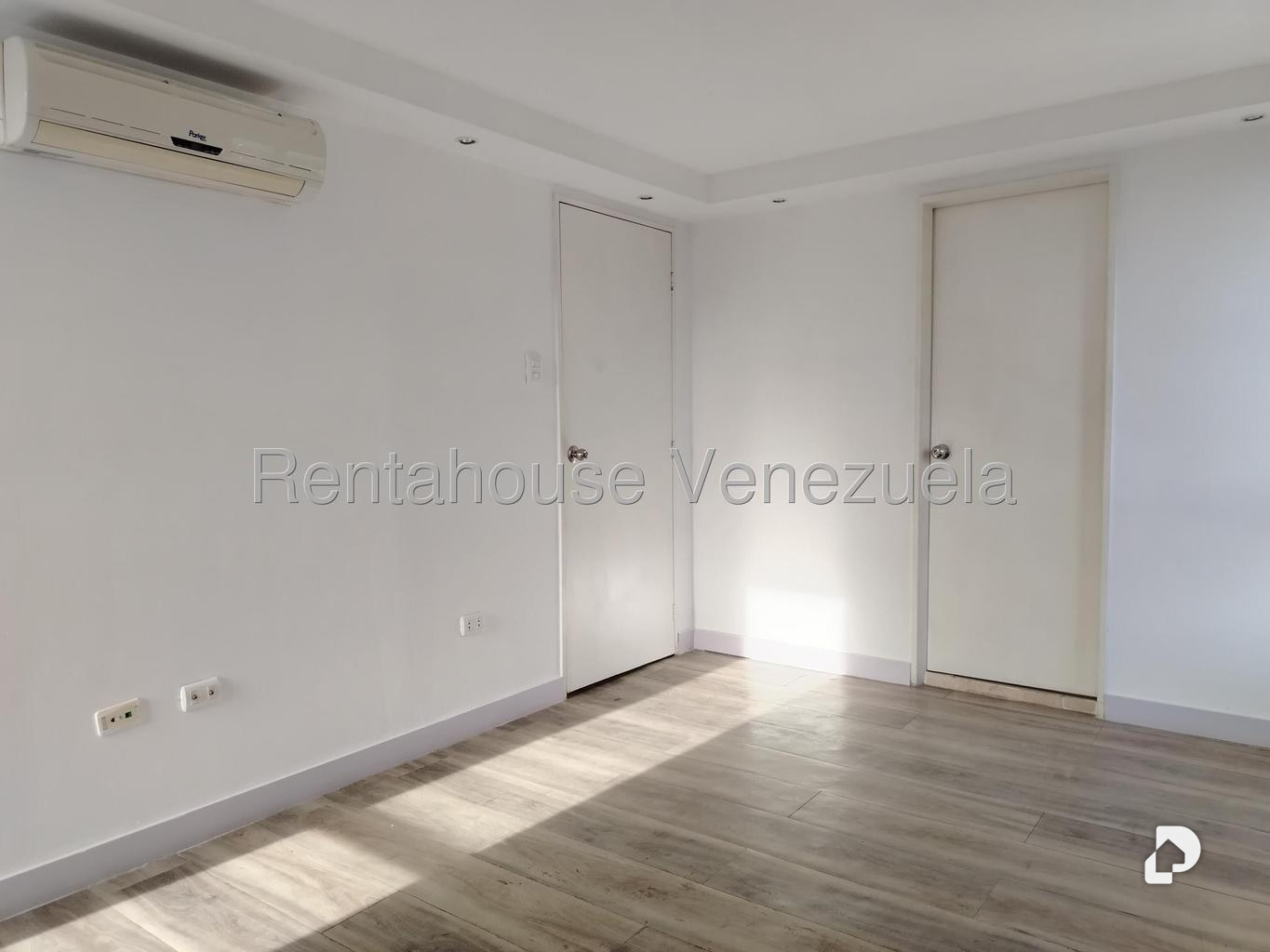 Apartamento en Altamira, Caracas – 6
