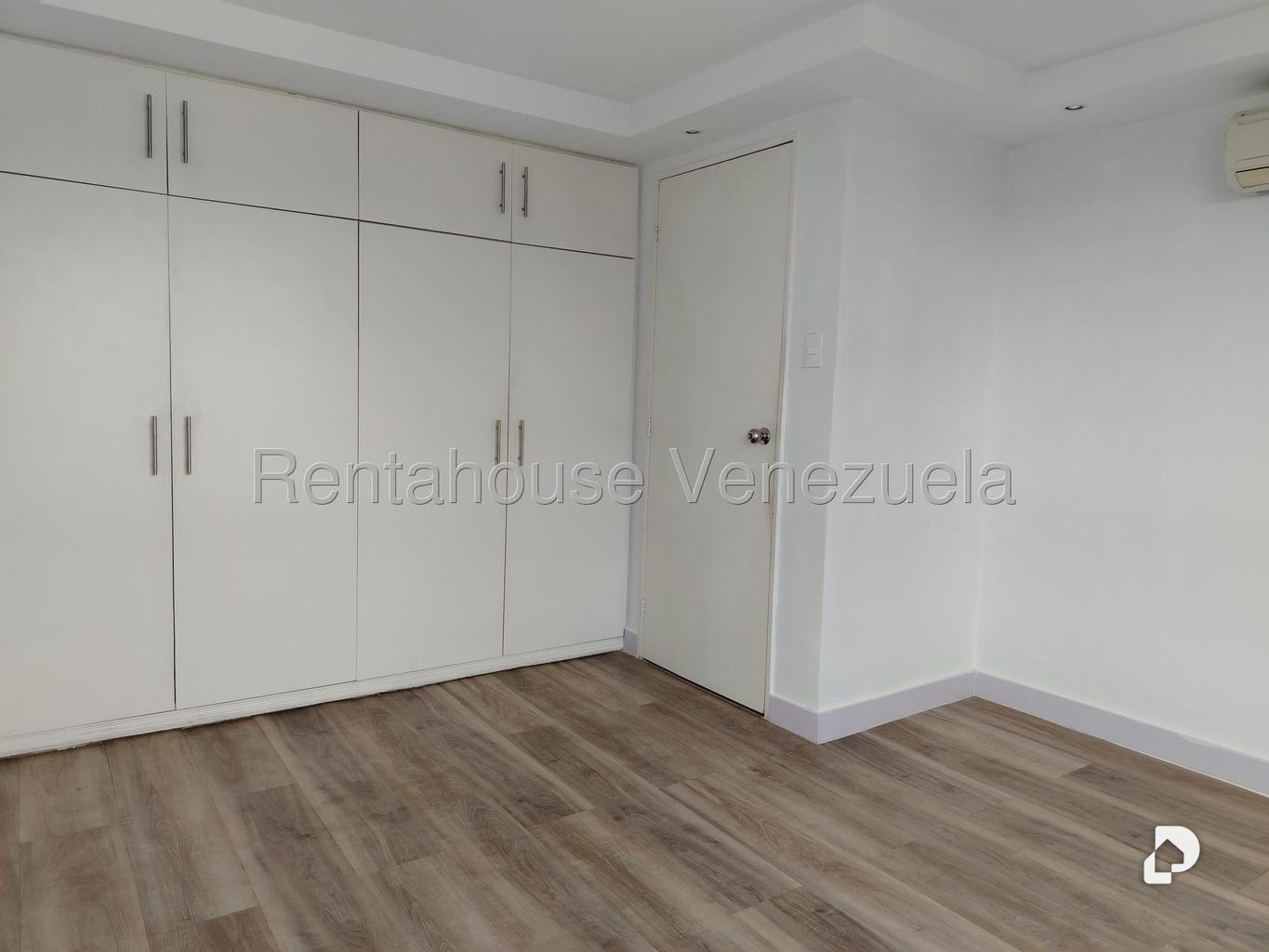 Apartamento en Altamira, Caracas – 12