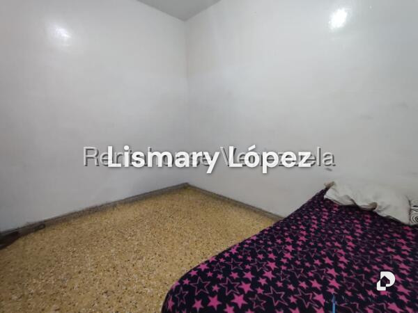 Casa en El Palotal, San Antonio del Táchira – 6