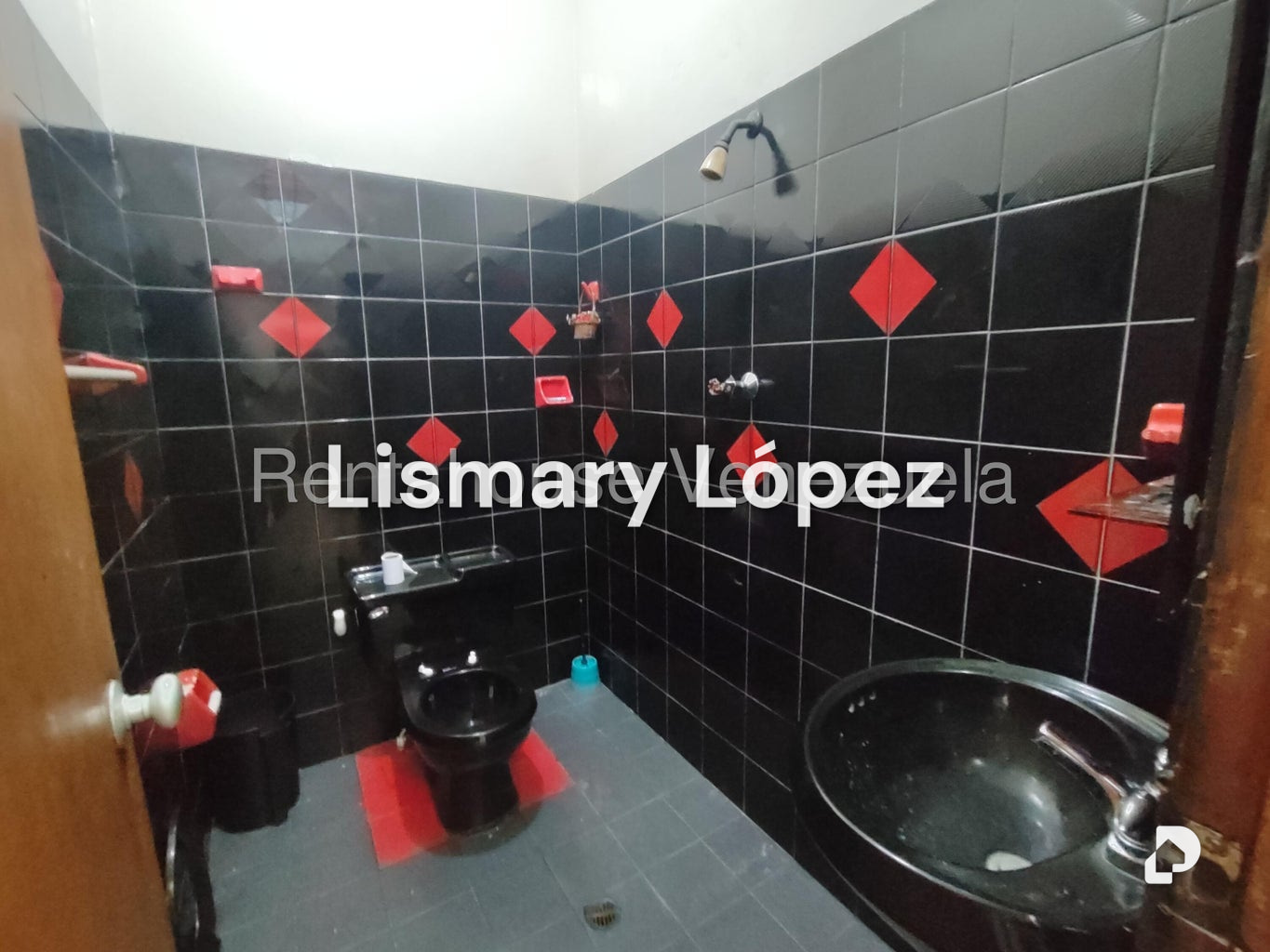 Casa en El Palotal, San Antonio del Táchira – 9