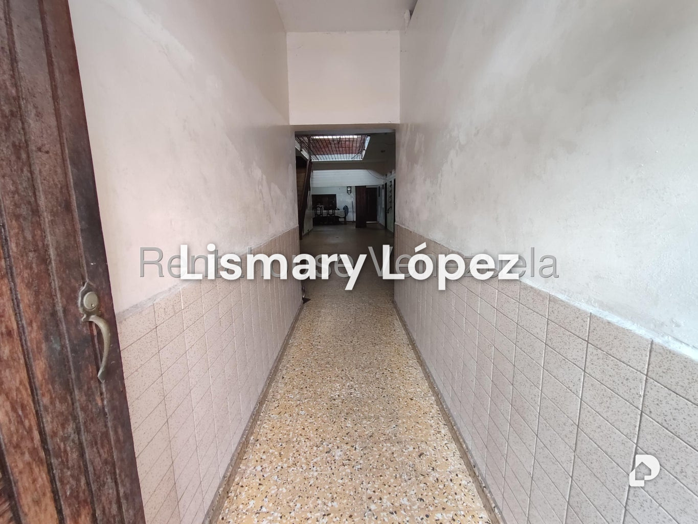 Casa en El Palotal, San Antonio del Táchira – 2