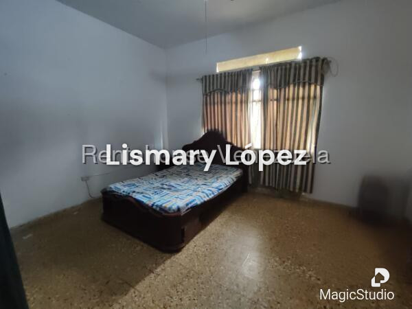 Casa en El Palotal, San Antonio del Táchira – 5