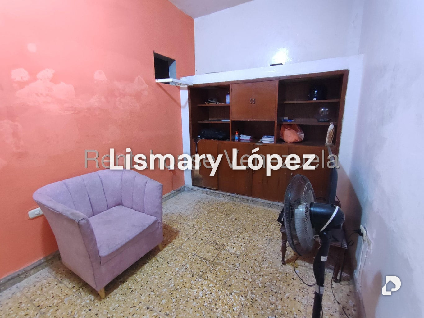 Casa en El Palotal, San Antonio del Táchira – 3