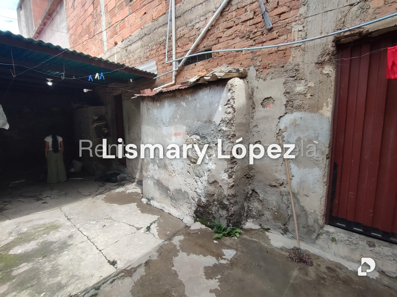 Casa en El Palotal, San Antonio del Táchira – 13