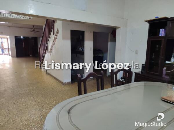 Casa en El Palotal, San Antonio del Táchira – 8