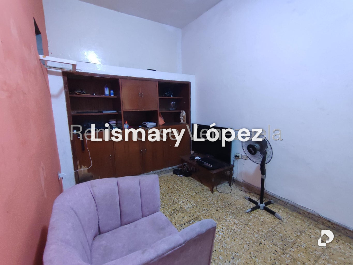 Casa en El Palotal, San Antonio del Táchira – 4